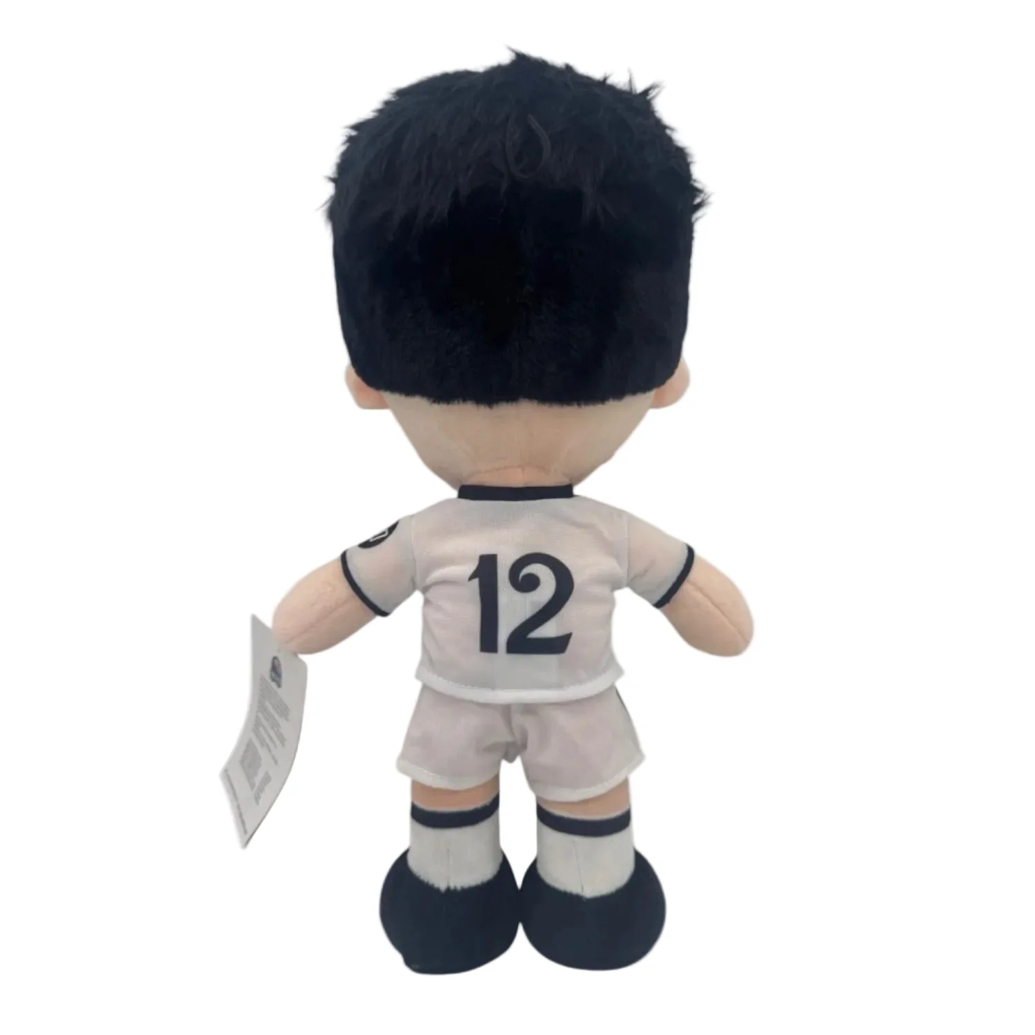 Miniatura 2